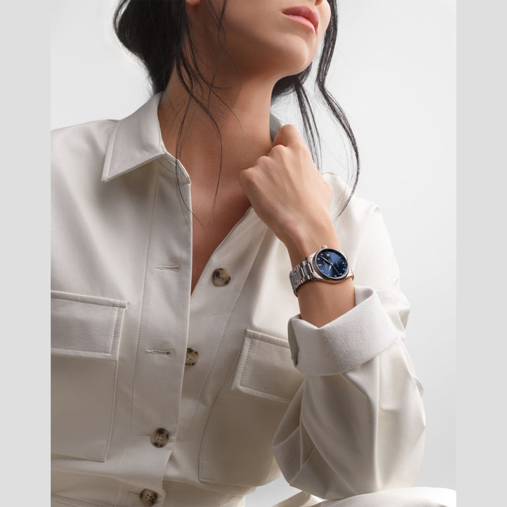 Longines LONGINES MASTER COLLECTION L2.357.4.97.6