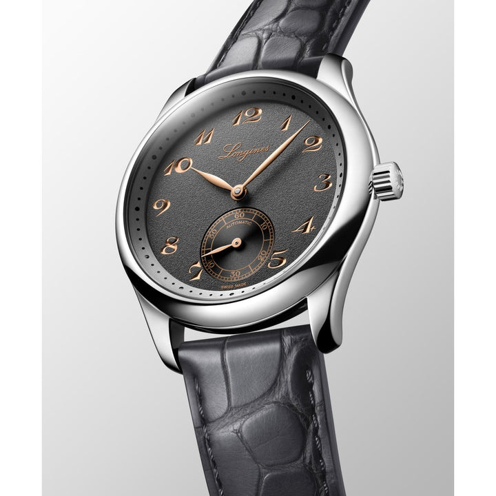 Longines LONGINES MASTER COLLECTION L2.843.4.63.2