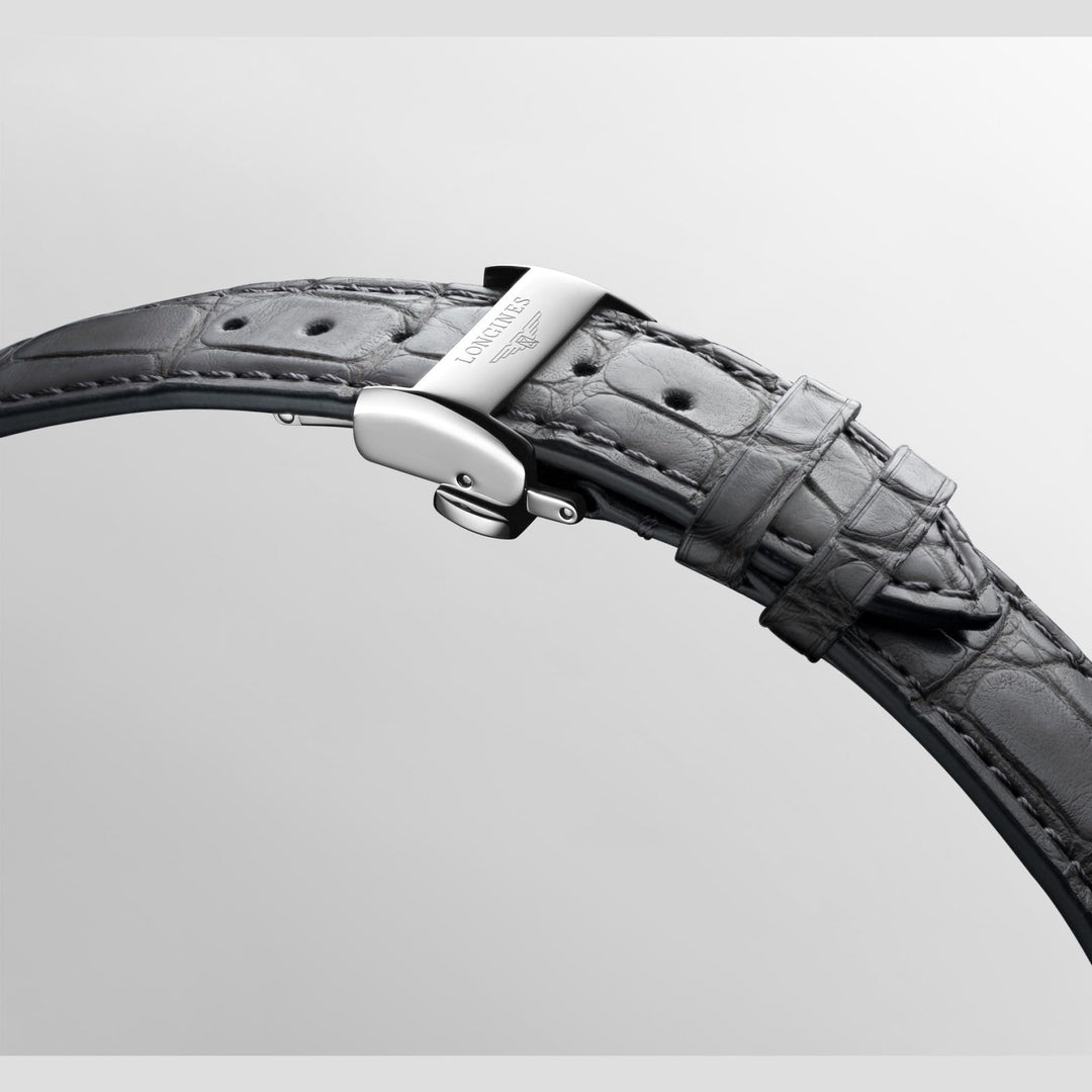 Longines LONGINES MASTER COLLECTION L2.843.4.63.2