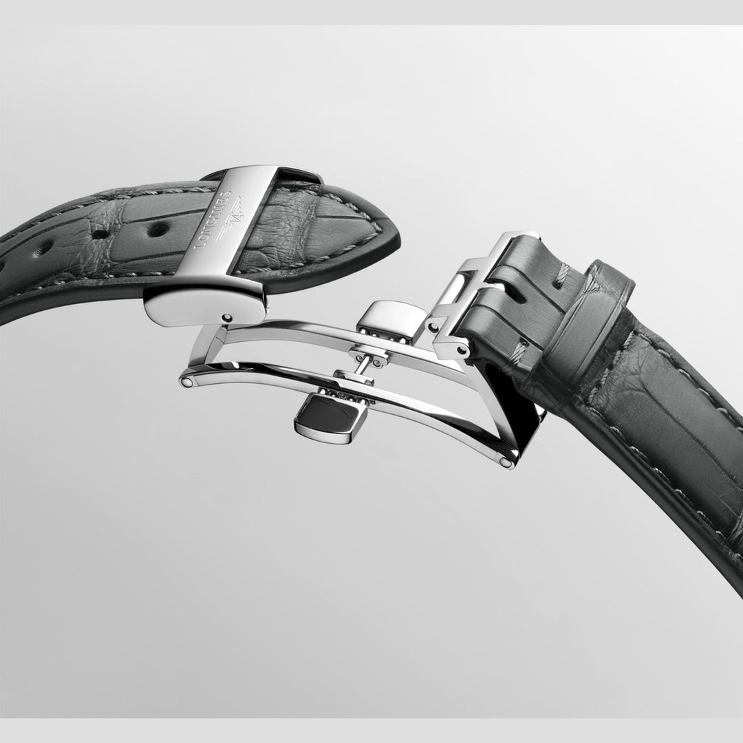 Longines LONGINES MASTER COLLECTION L2.843.4.63.2