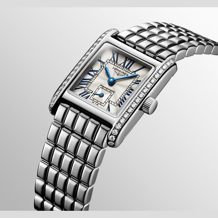 Longines MINI DOLCEVITA L5.200.0.71.6