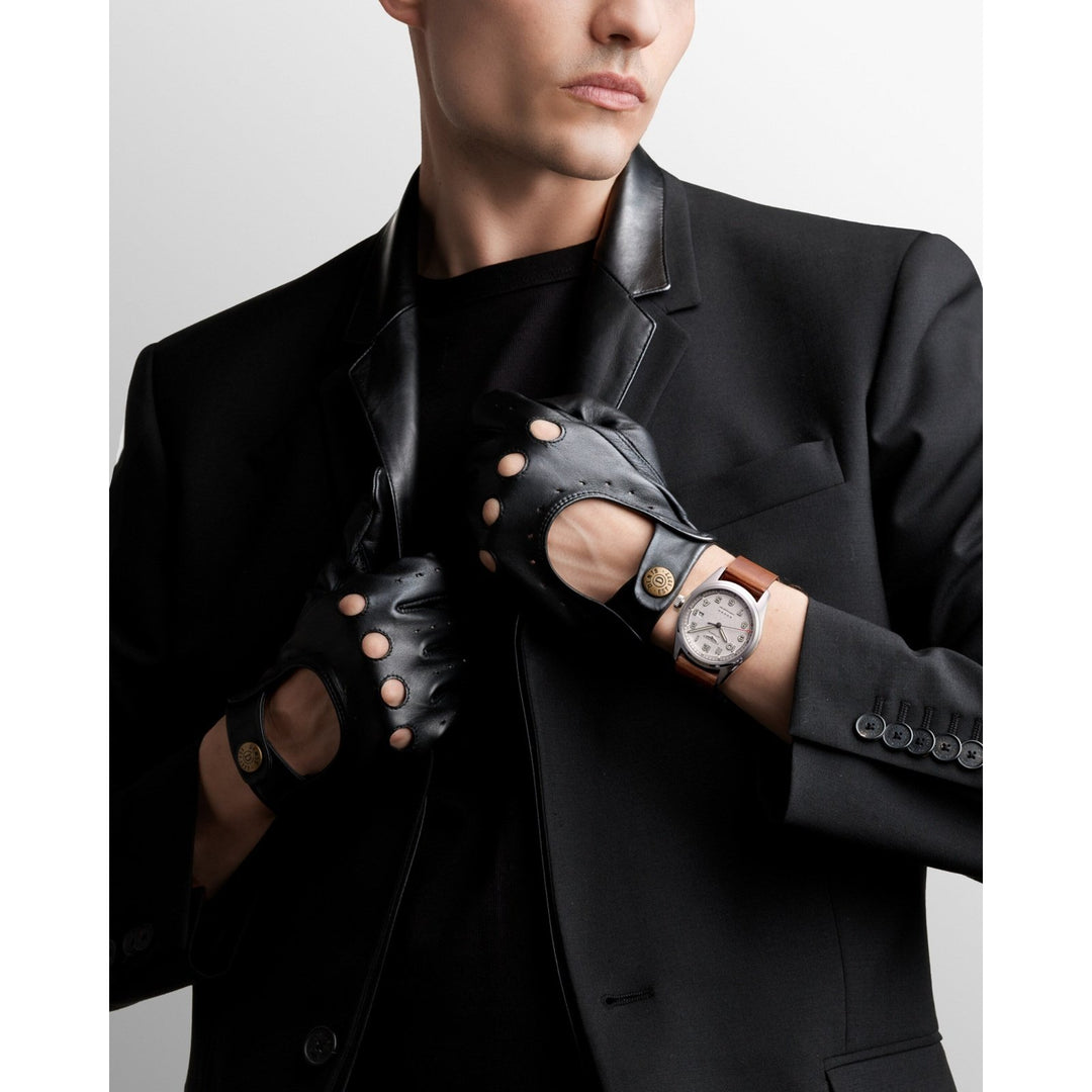 Longines LONGINES SPIRIT PRESTIGE EDITION L3.811.4.73.9