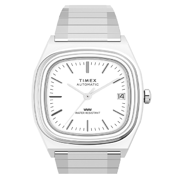 https://cdn.shopify.com/s/files/1/0787/5375/9521/files/main-image.png?v=1727362138
