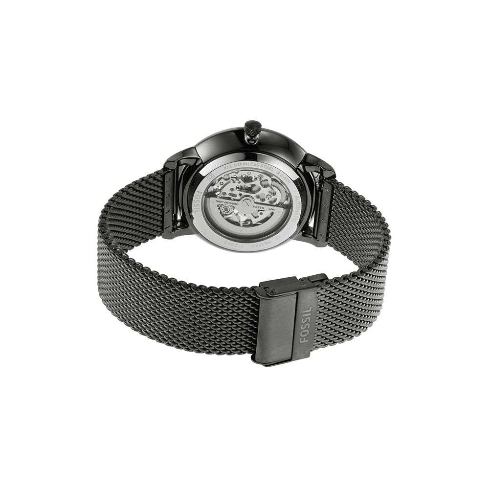 FOSSIL Men Neutra Automatic - ME3185