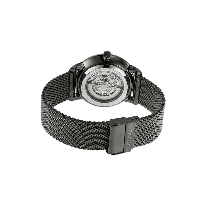 FOSSIL Men Neutra Automatic - ME3185