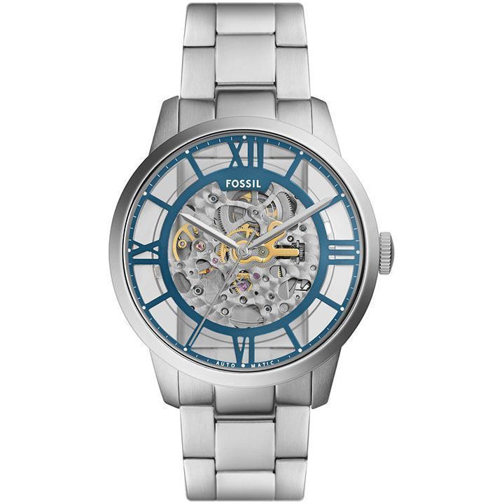 FOSSIL Men Townsman - ME3260