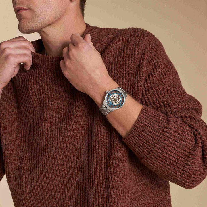 FOSSIL Men Townsman - ME3260