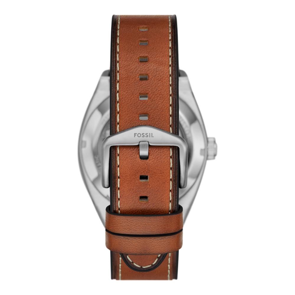 FOSSIL Men Everett ME3261