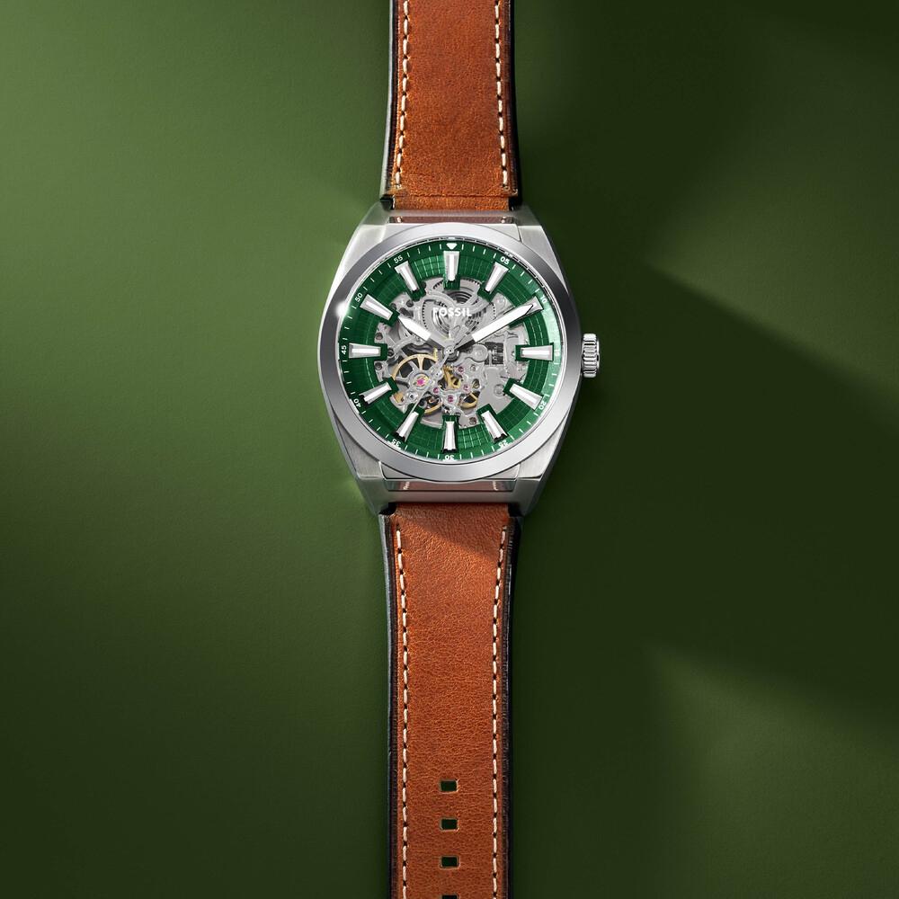 FOSSIL Men Everett ME3261