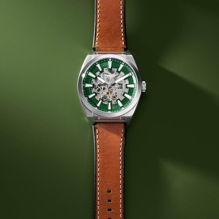 FOSSIL Men Everett ME3261