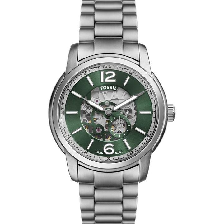 FOSSIL Men Fossil Heritage ME3262