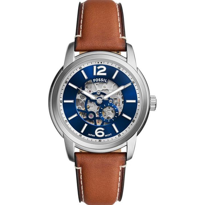 FOSSIL Men Fossil Heritage ME3263