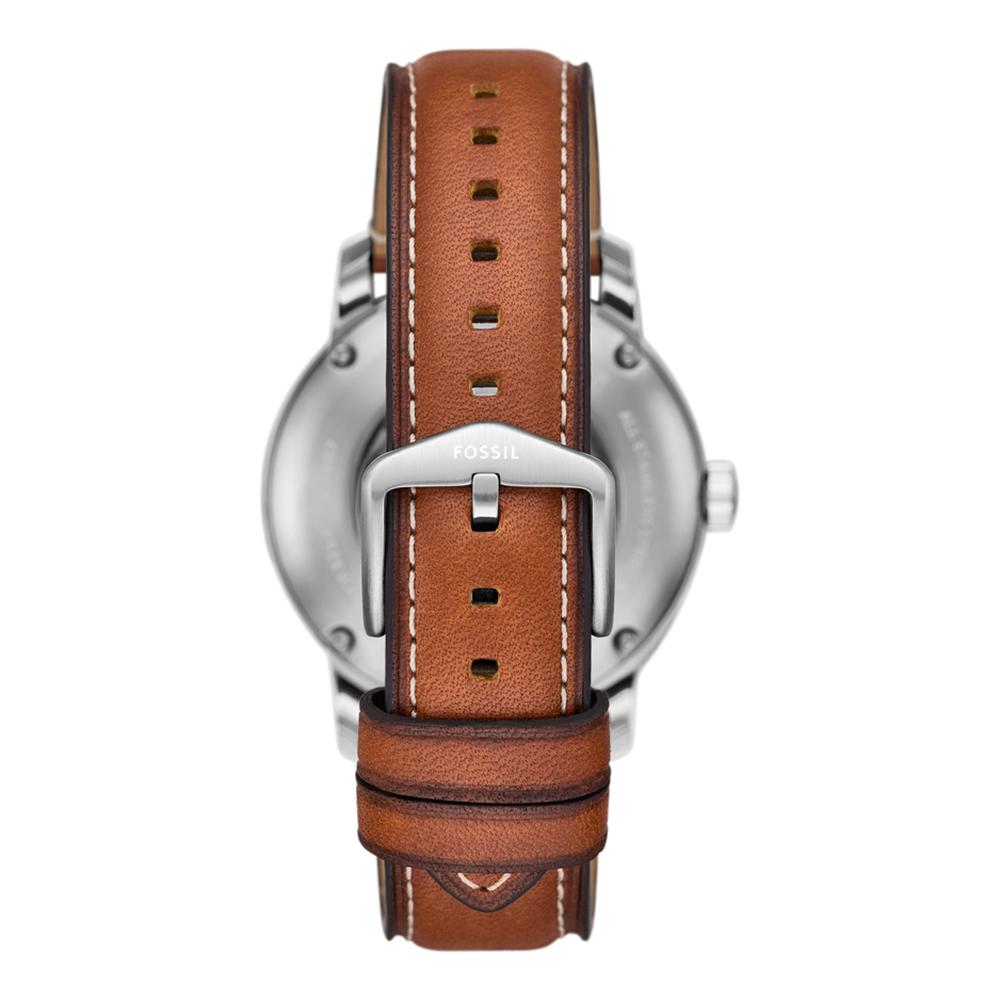 FOSSIL Men Fossil Heritage ME3263