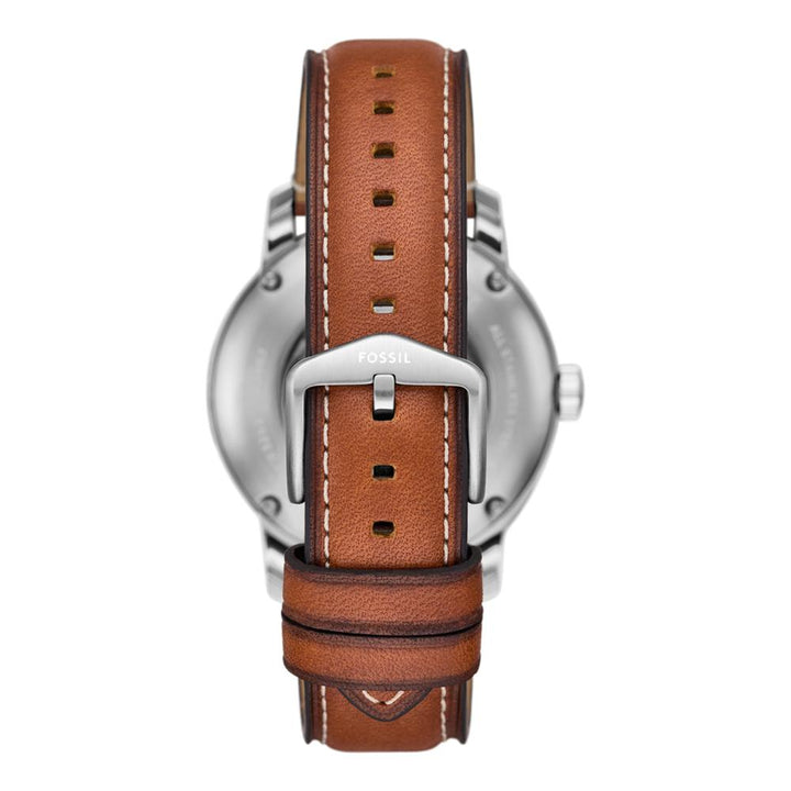 FOSSIL Men Fossil Heritage ME3263