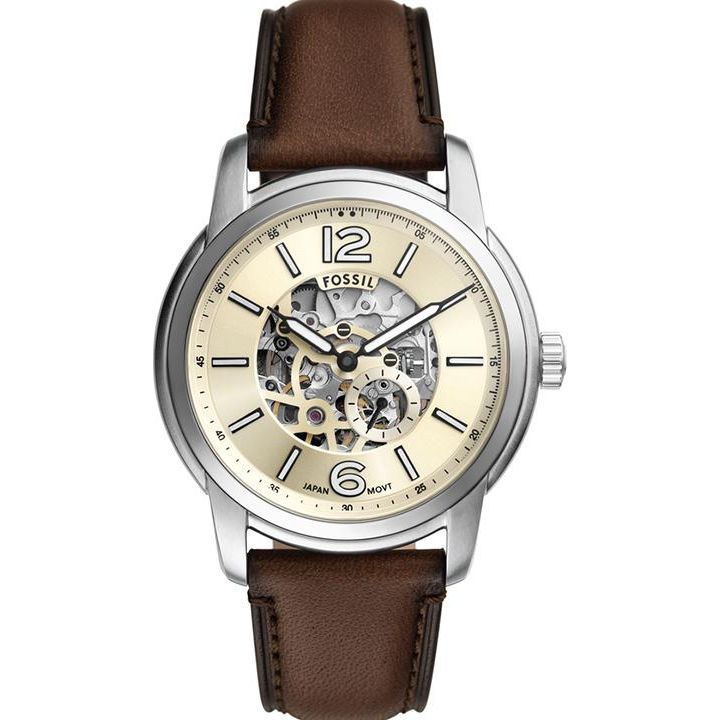 FOSSIL Men Fossil Heritage ME3264