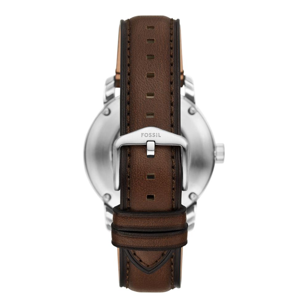 FOSSIL Men Fossil Heritage ME3264