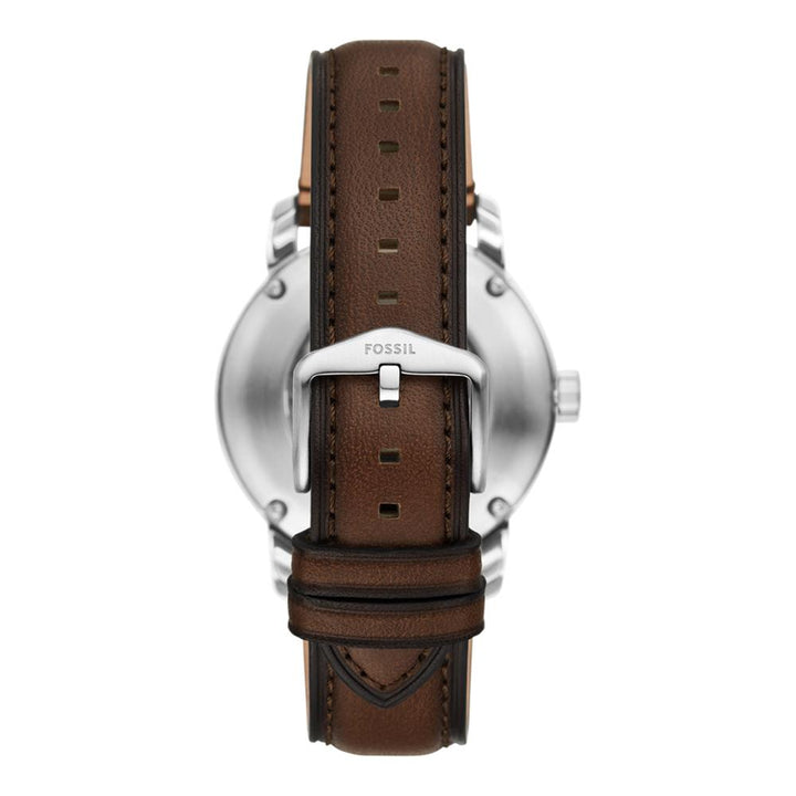 FOSSIL Men Fossil Heritage ME3264