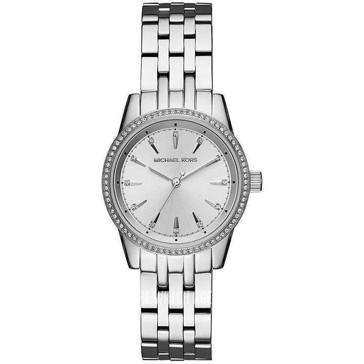 Michael Kors Women&