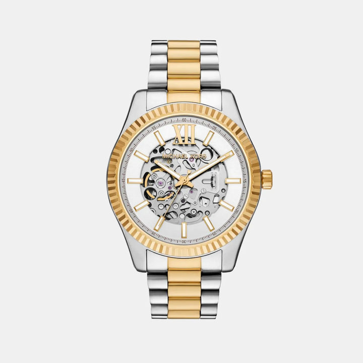 Michael Kors Lexington MK9243 Men&