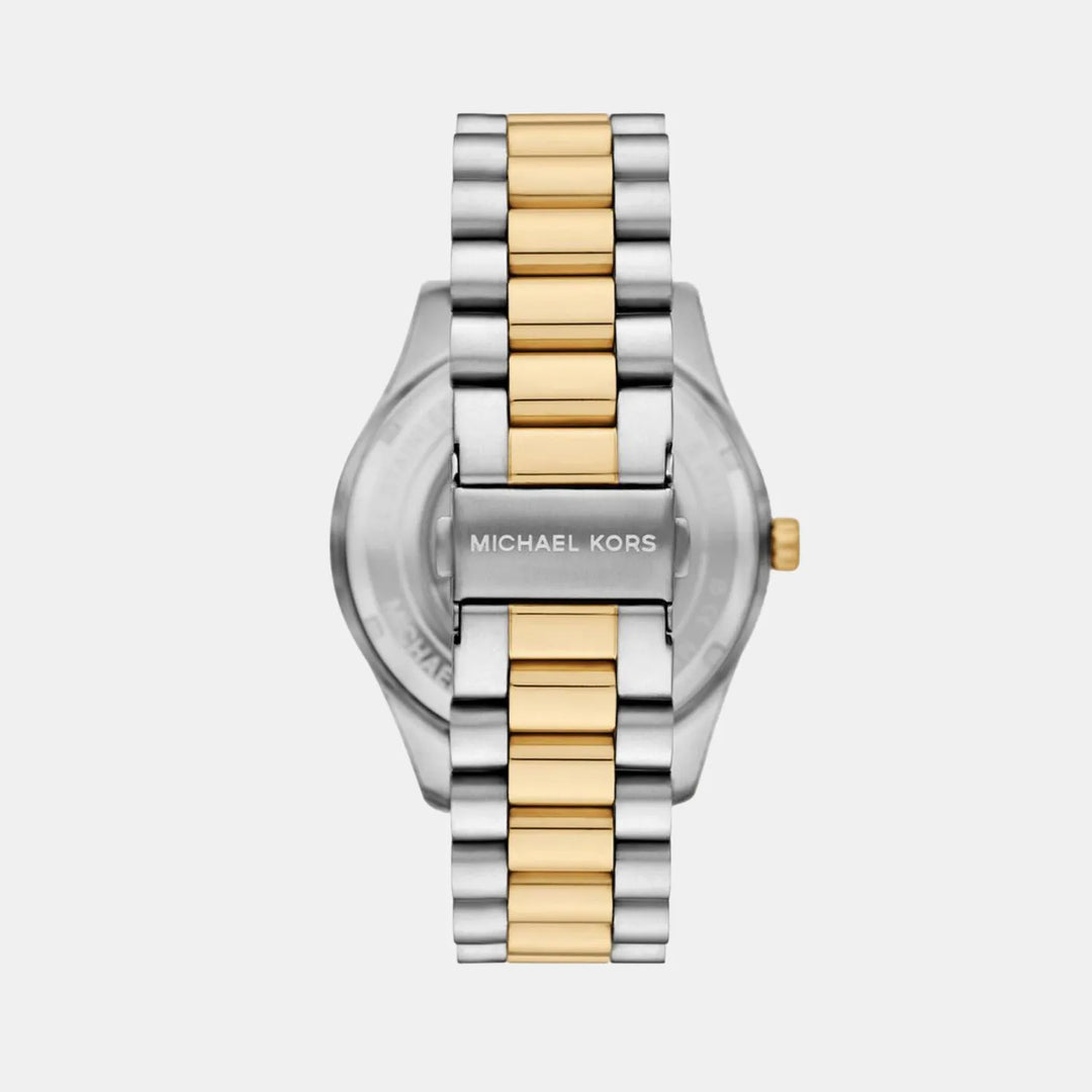 Michael Kors Lexington MK9243 Men&
