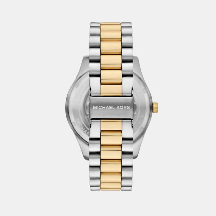 Michael Kors Lexington MK9243 Men&