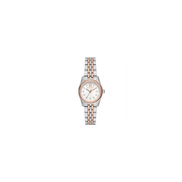 Michael Kors Women's Watch