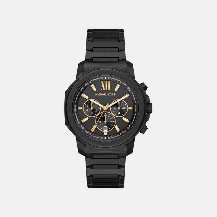 Michael Kors Prescott MK9252 Chronograph Men&