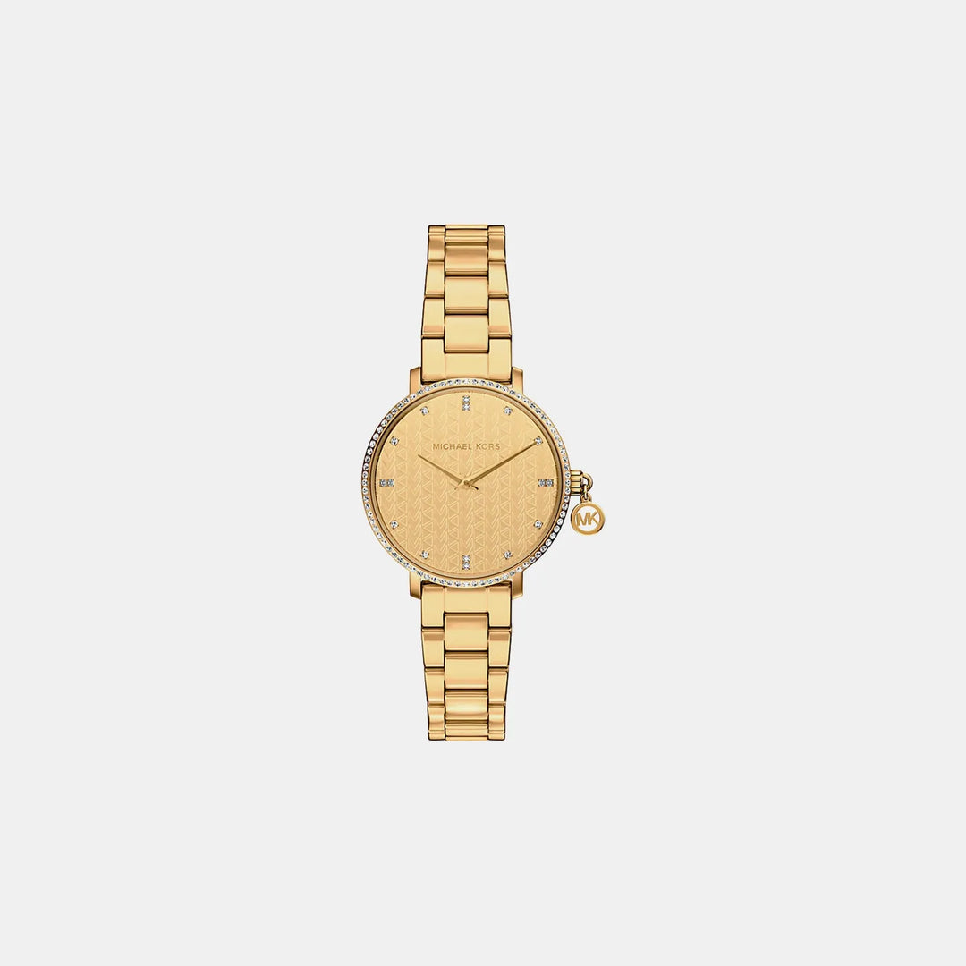 Michael Kors Pyper MK7572 Women&