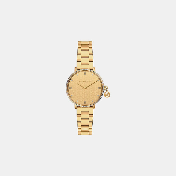 Michael Kors Pyper MK7572 Women&