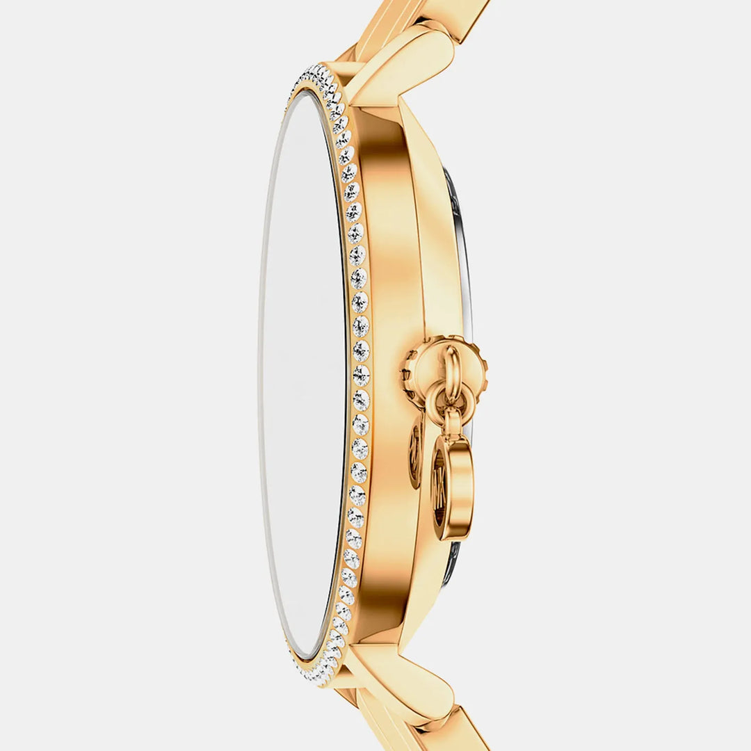 Michael Kors Pyper MK7572 Women&