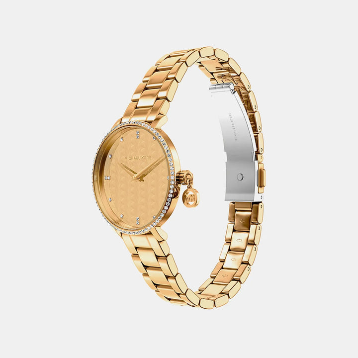 Michael Kors Pyper MK7572 Women&