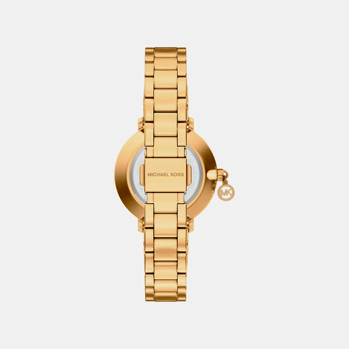 Michael Kors Pyper MK7572 Women&