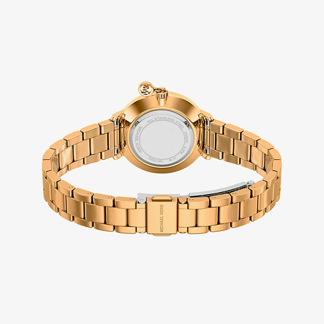 Michael Kors Pyper MK7572 Women&