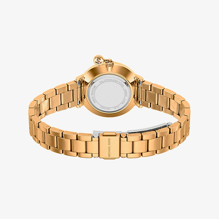 Michael Kors Pyper MK7572 Women&