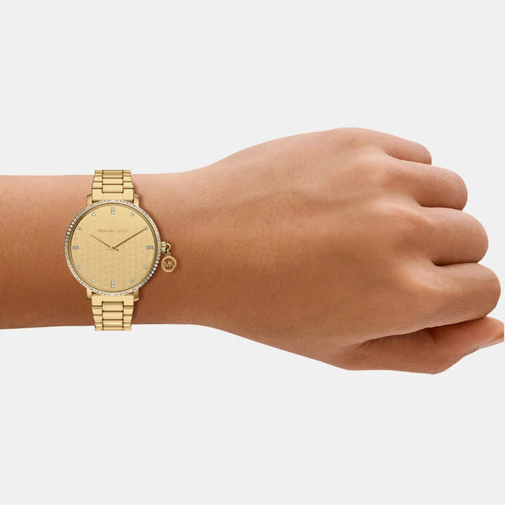 Michael Kors Pyper MK7572 Women&