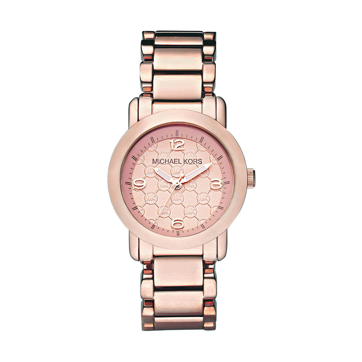 MICHAEL KORS Women Outlet - MK3159