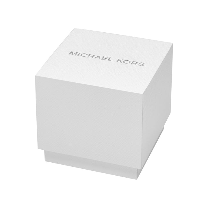 MICHAEL KORS Women Outlet - MK3159