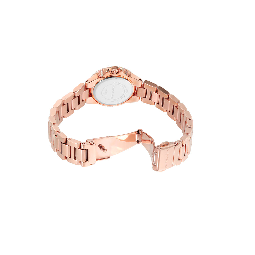 MICHAEL KORS Women Camille - MK3253