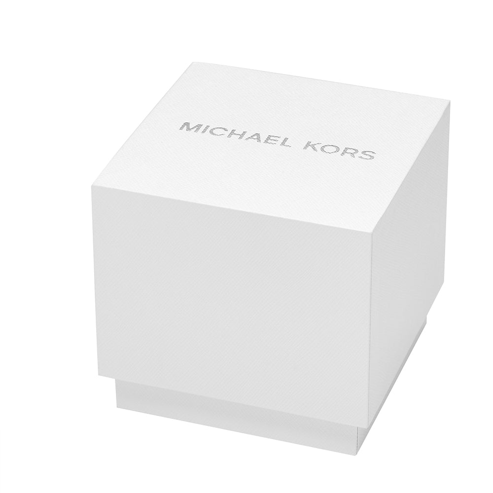 MICHAEL KORS Women Camille - MK3253