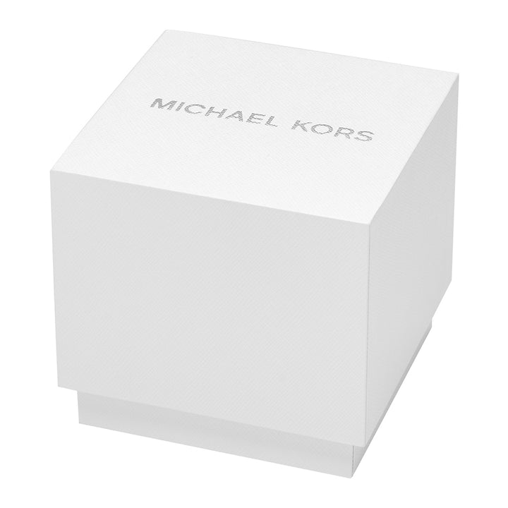 MICHAEL KORS Women Slim Runwa - MK4733I