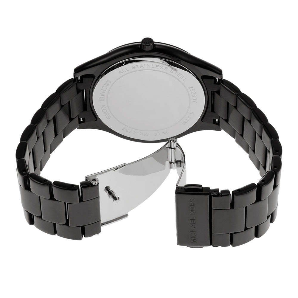 MICHAEL KORS Women Slim Runwa - MK4734I