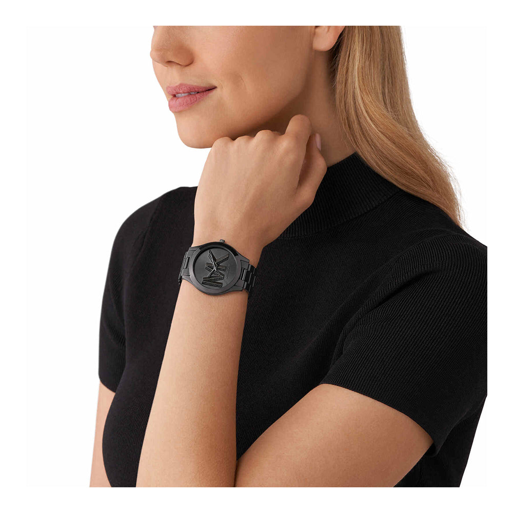 MICHAEL KORS Women Slim Runwa - MK4734I