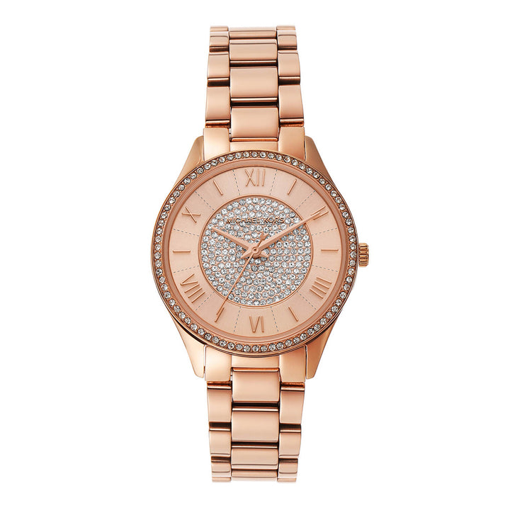 MICHAEL KORS Women Lauryn - MK4736I