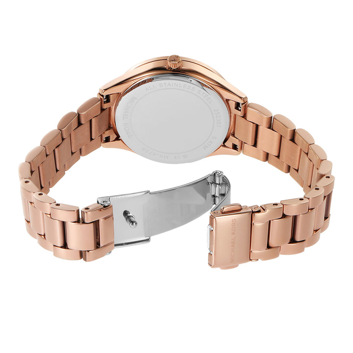 MICHAEL KORS Women Lauryn - MK4736I