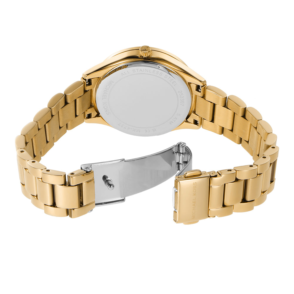 MICHAEL KORS Women Lauryn - MK4737I