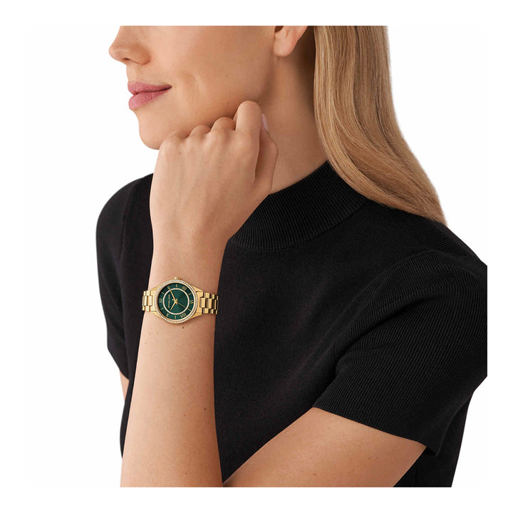 MICHAEL KORS Women Lauryn - MK4737I