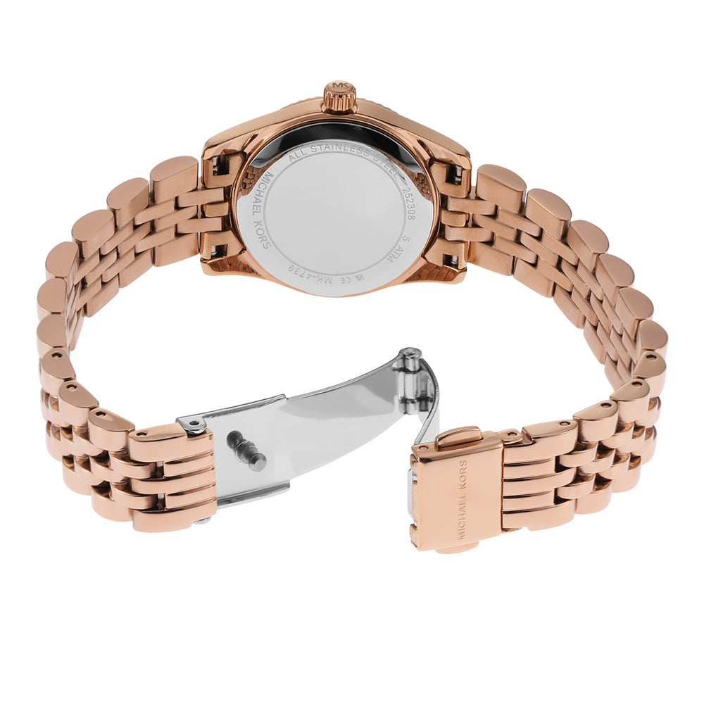 MICHAEL KORS Women Lexington - MK4739I