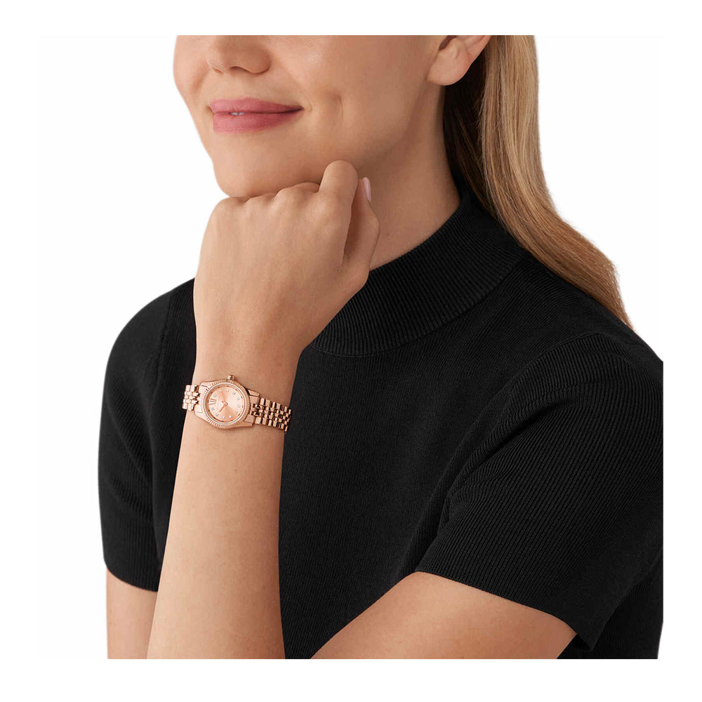 MICHAEL KORS Women Lexington - MK4739I