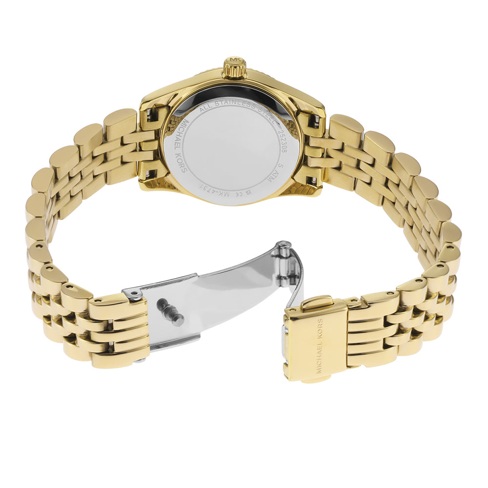 MICHAEL KORS Women Lexington - MK4741I