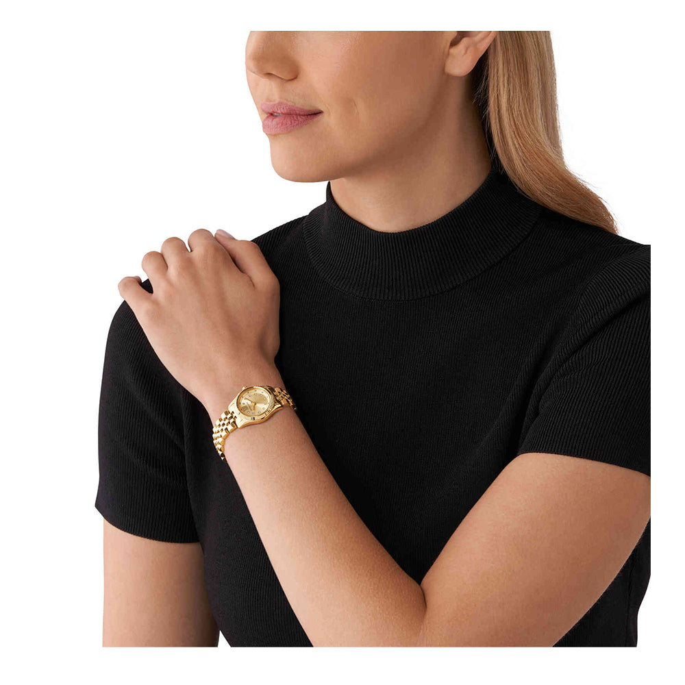 MICHAEL KORS Women Lexington - MK4741I